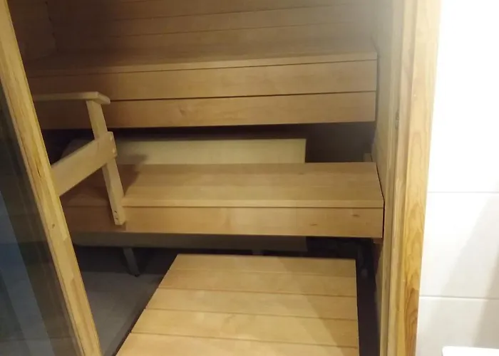 Lumostar Äkäslompolo